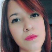 Aprende a Dibujar desde cero y diviértete!